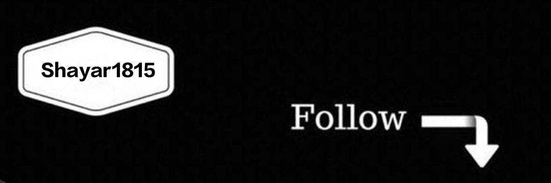 گمنام banner