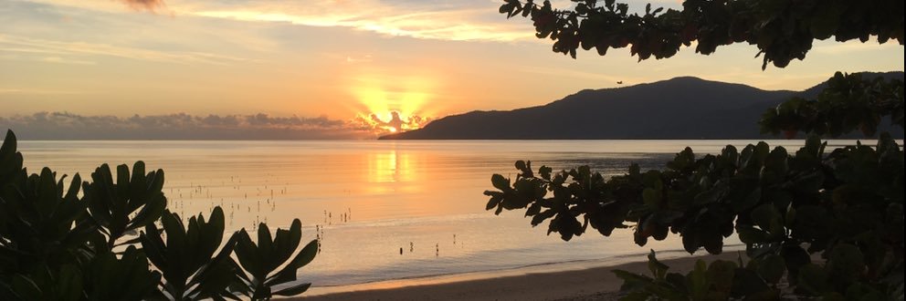 Jonathan Bolland banner