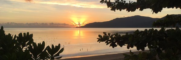 FishMigrationDr Profile Banner