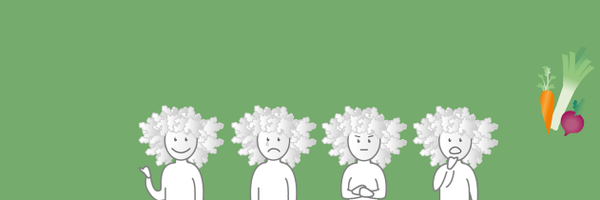 LOerlemans Profile Banner