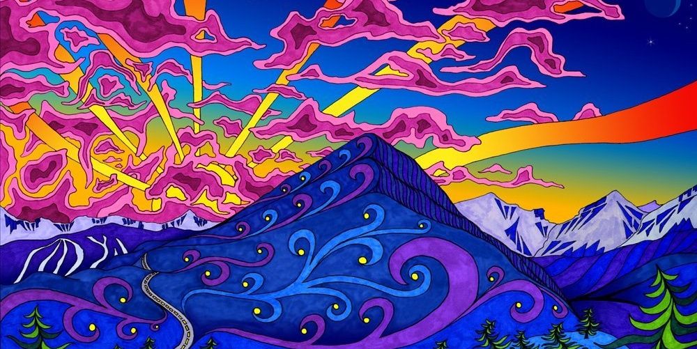 AstudilloLucas's profile banner image