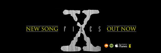 YoungScience's profile banner image