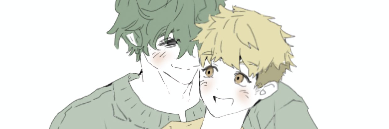 tonarini7's profile banner image
