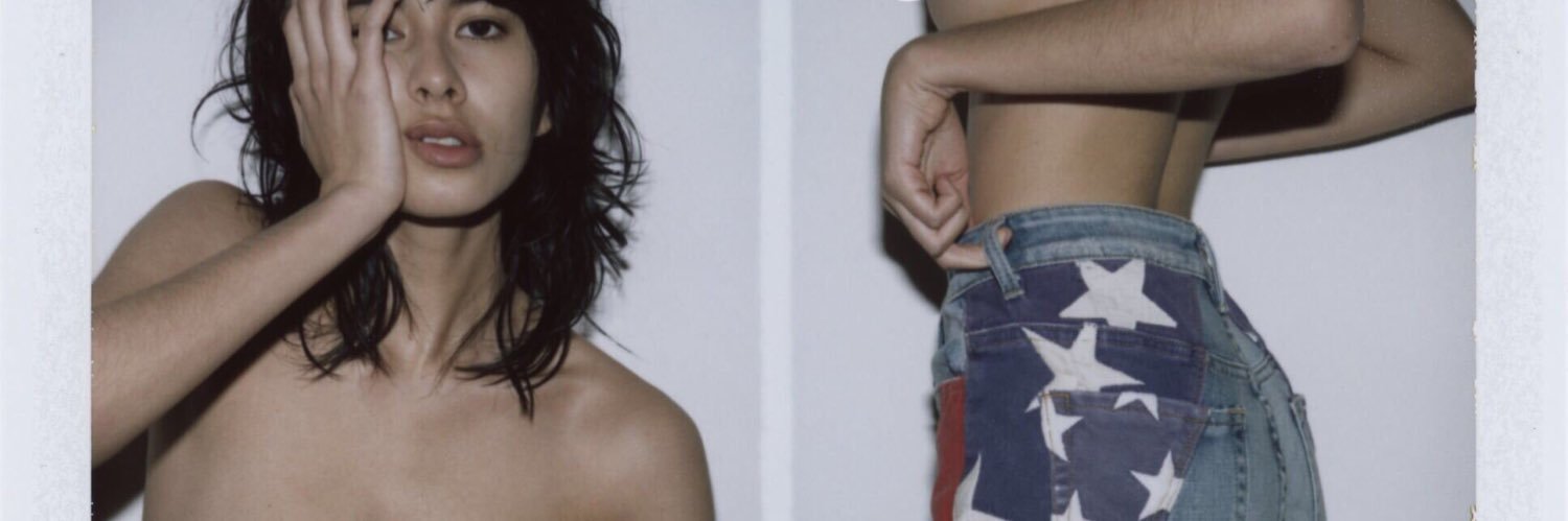 abe_julia's profile banner image
