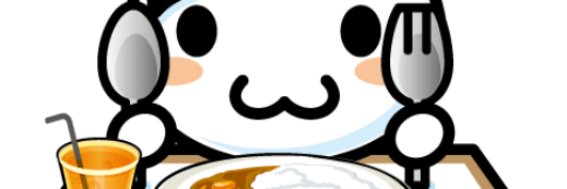 jiqoomaster's profile banner image