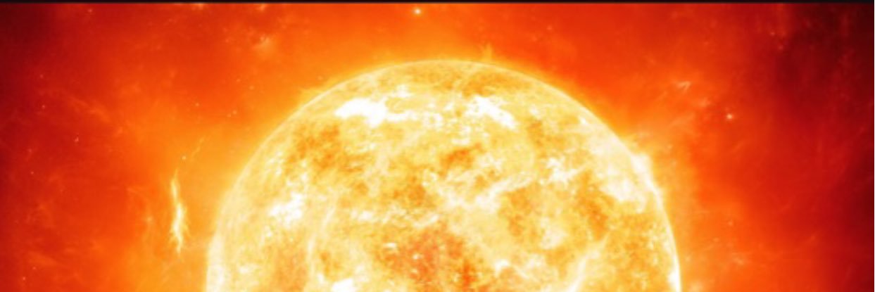 skyeindyed's profile banner image