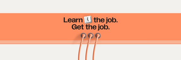 TripleTenTech Profile Banner