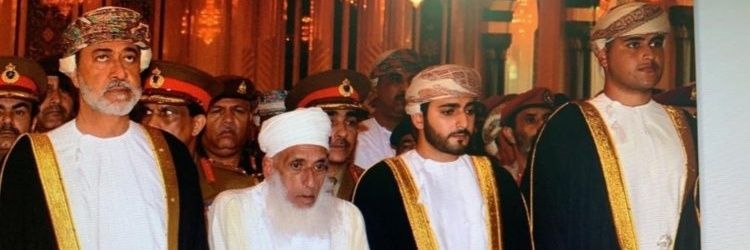 alsaidi1977's profile banner image