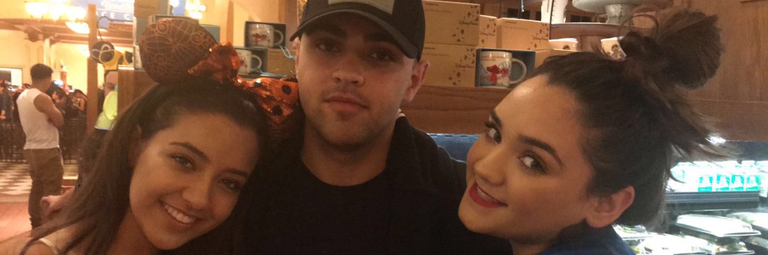 fabramirez55's profile banner image