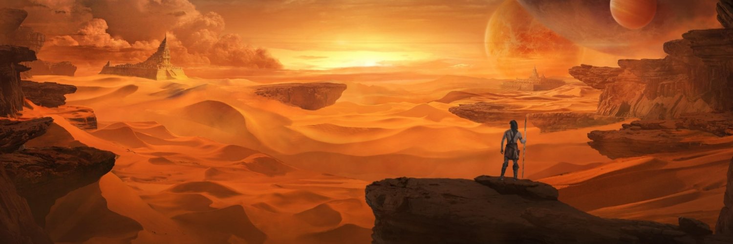 boomqeda's profile banner image