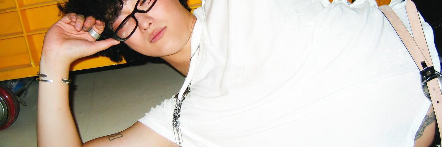 falling19960805's profile banner image