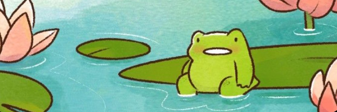 Haifa’a AlMuhanna banner