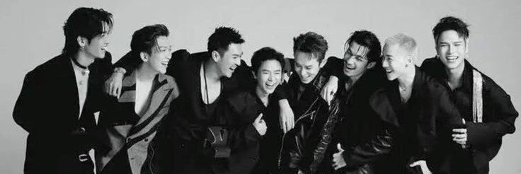 HoaTraiMua's profile banner image
