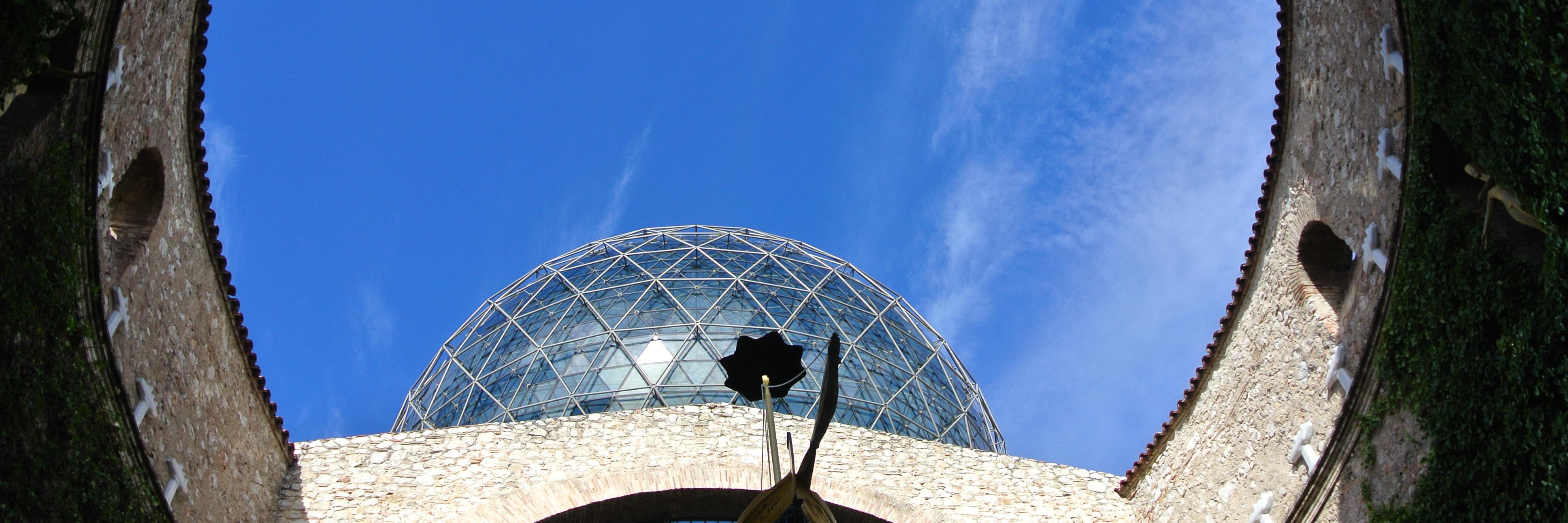 stephaniedsmale's profile banner image
