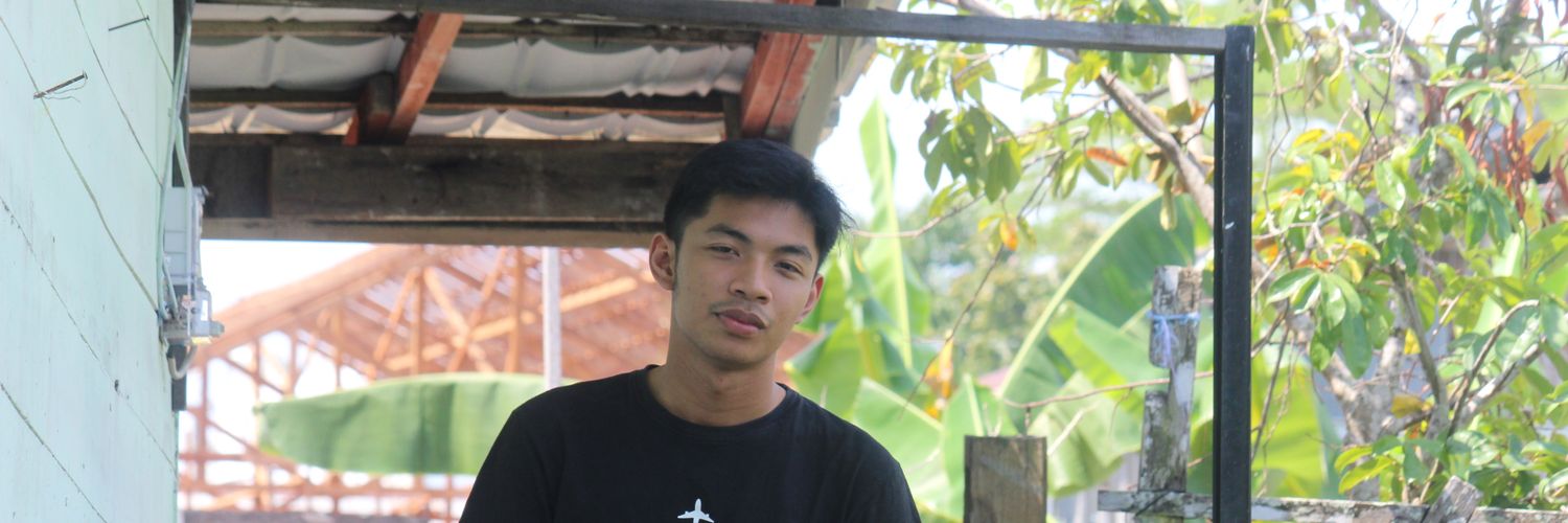 26benmuradi's profile banner image