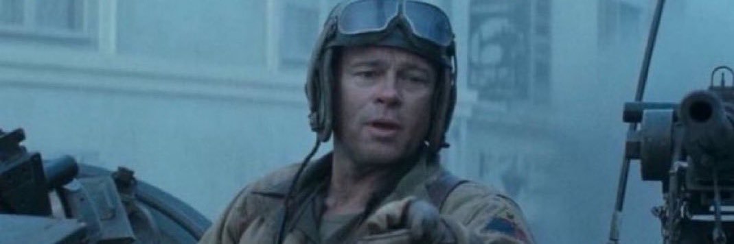 Mike_Hawkhard banner