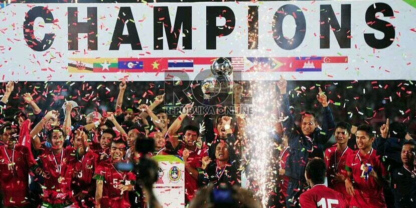 TimnasGaruda_19's profile banner image