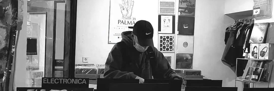 jonvazquezx's profile banner image