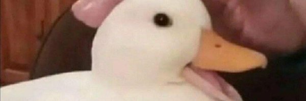 JohnnyIsScared Profile Banner