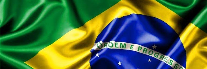 EXPRESSO CONSERVADOR🇧🇷🇮🇱 banner