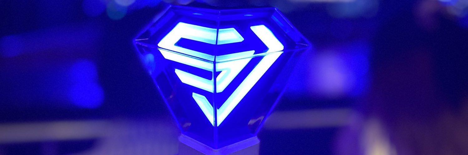 Suri_SuJu's profile banner image
