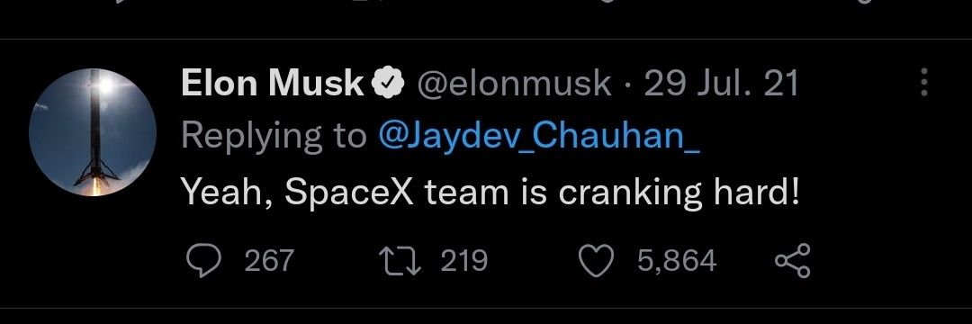 JAYD☰V Chauhan banner