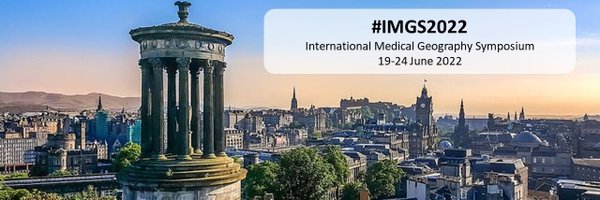 imgs2024 Profile Banner