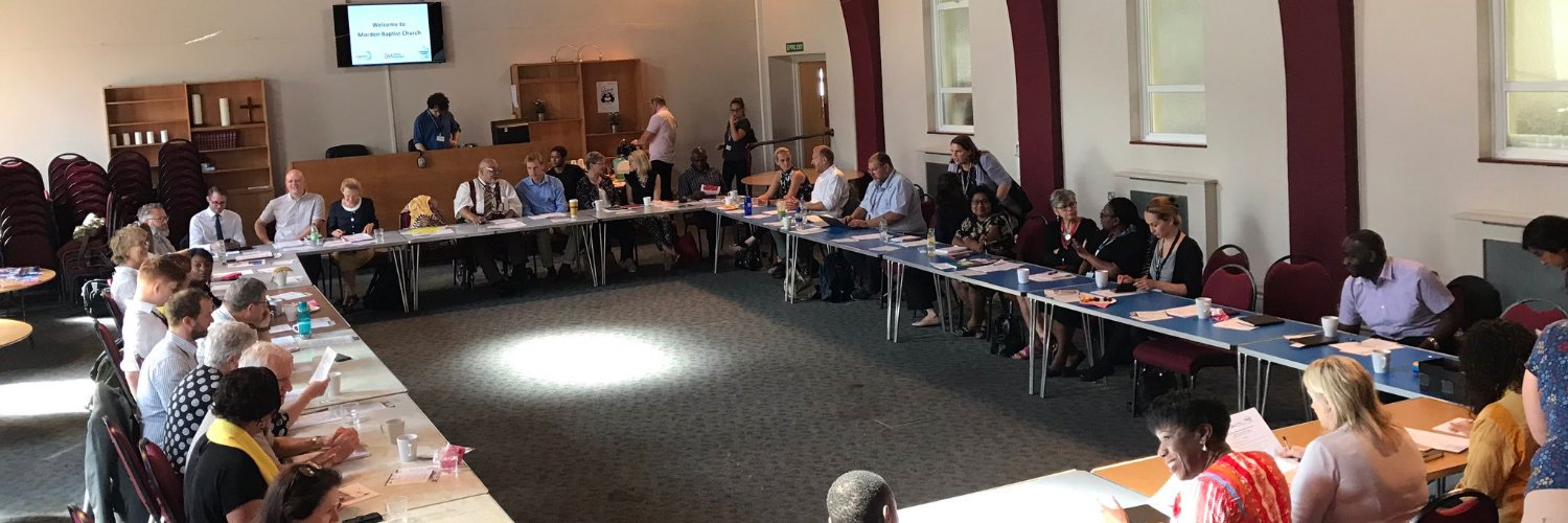 Merton Dementia Action Alliance banner