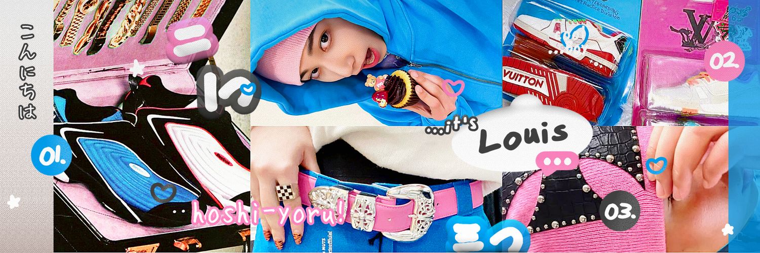 🎀 𝐄𝐝𝐫𝐞𝐚 𝐐𝐮𝐢𝐧𝐳𝐚 𝐅𝐞𝐫𝐫𝐚𝐧 🎀 banner