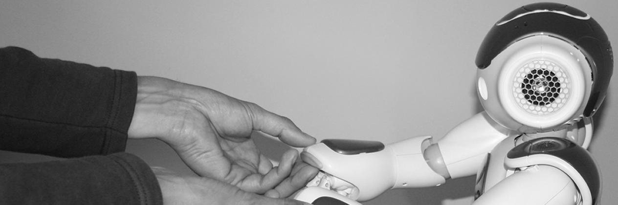 Robots_nu's profile banner image