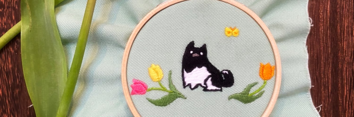 m_k_ca's profile banner image