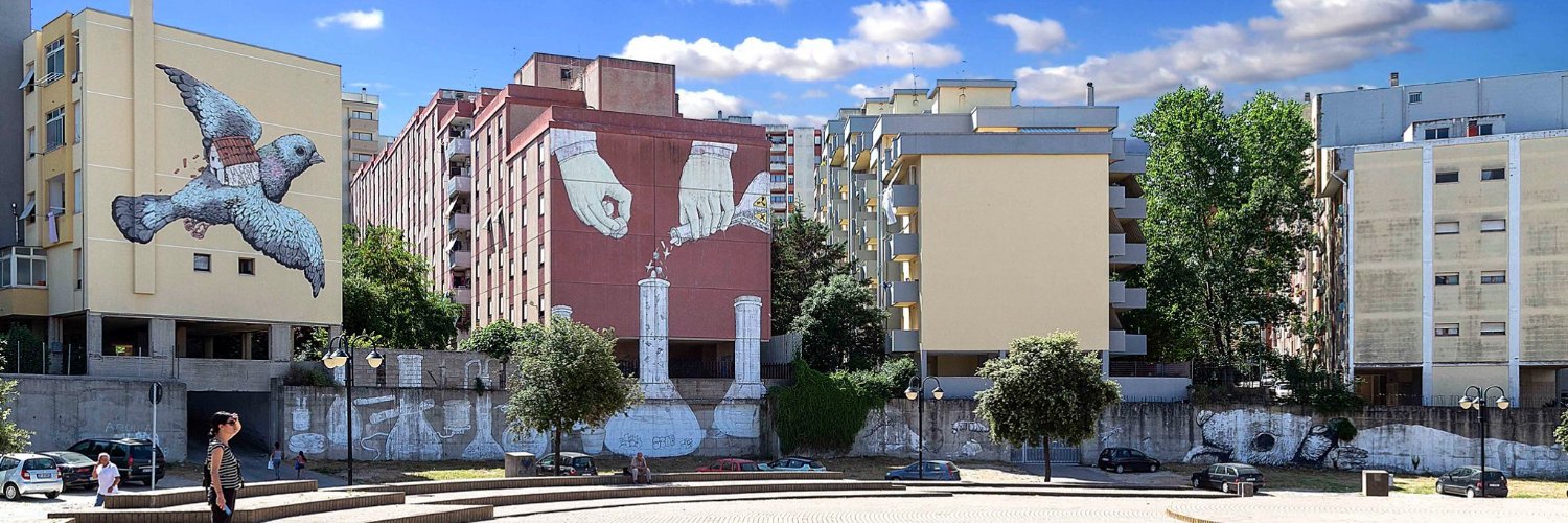 Asteras Associazione Culturale banner