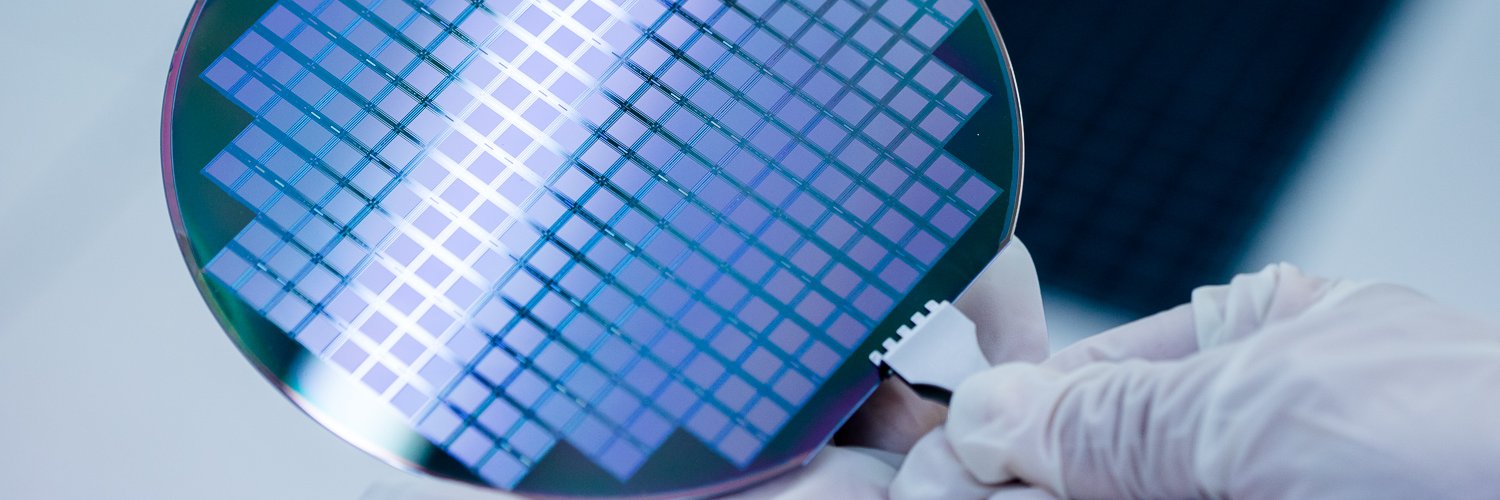 INESC Microssistemas e Nanotecnologias banner