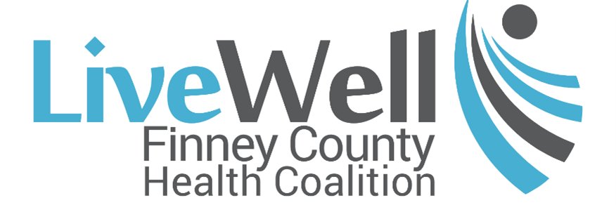 LiveWellFCCHC's profile banner image