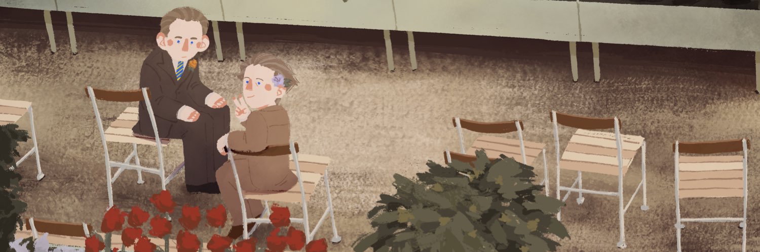 cy / sal sun 🐚 banner