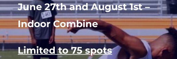 CfbCombine Profile Banner