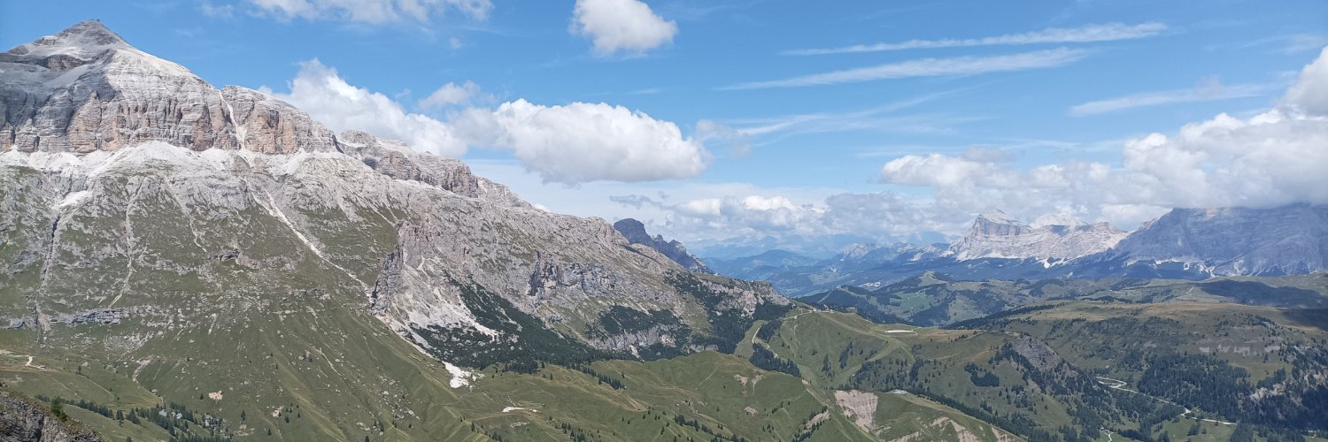 Federico Uriati banner