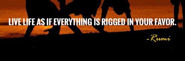 SiyaKade's profile banner image