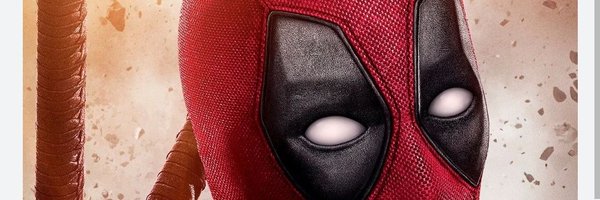 _SnowJhon Profile Banner