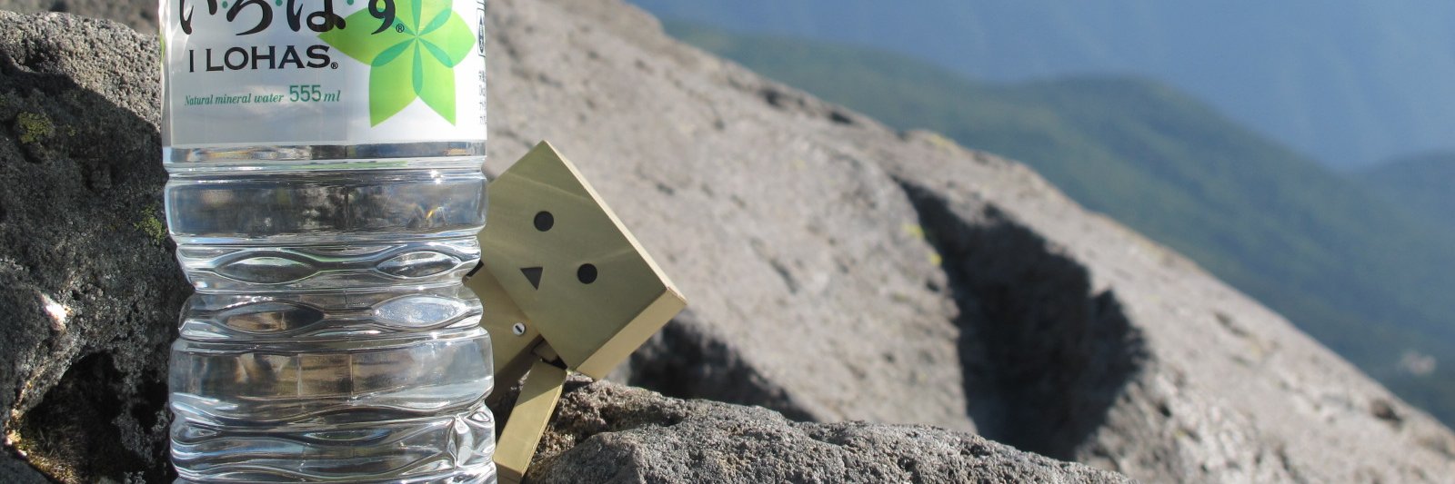 borosy's profile banner image