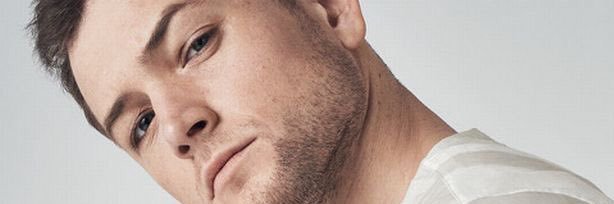 freddie_meows's profile banner image