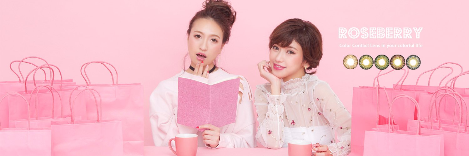 RB_colorcon's profile banner image