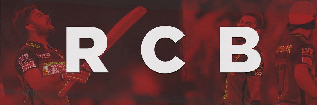 iam_kohlian's profile banner image