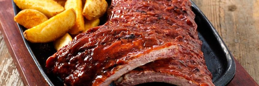 Galaxy_Grill's profile banner image