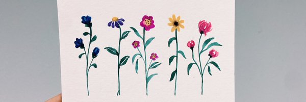 yncarvalho Profile Banner