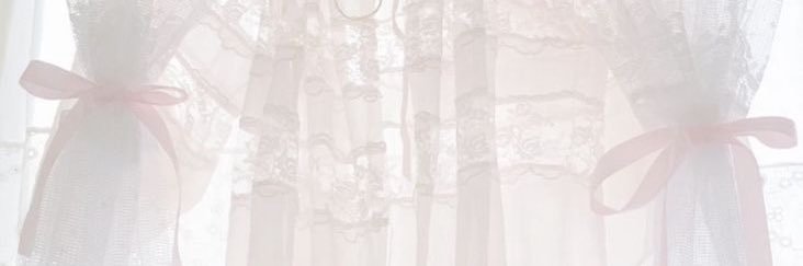 🎧 ෆ banner