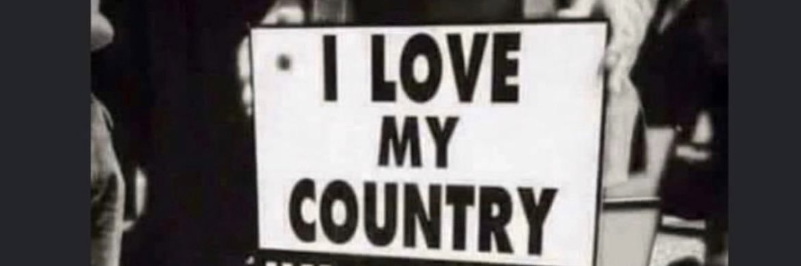 Jon C Poole banner