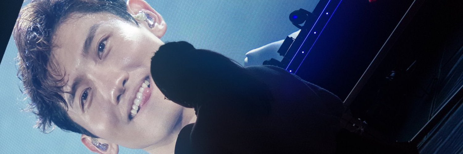 チャンミンかわいいbot banner