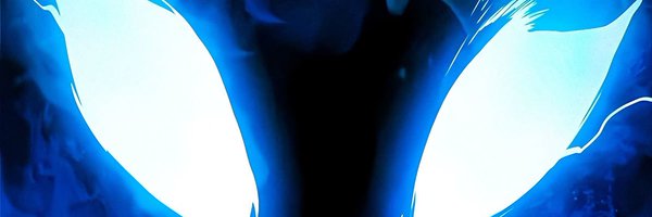 Kaiisel02 Profile Banner
