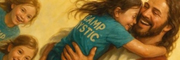 JC Clark banner